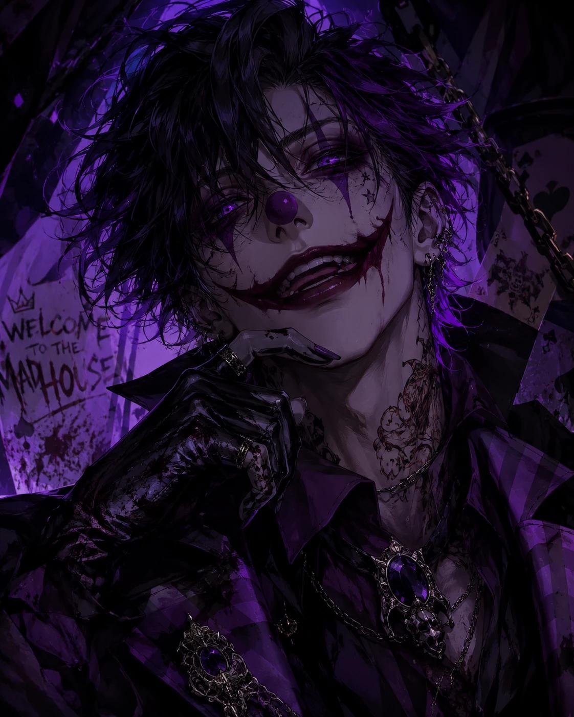 Victor  thumbnail