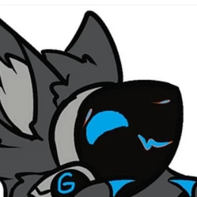 Byte thumbnail