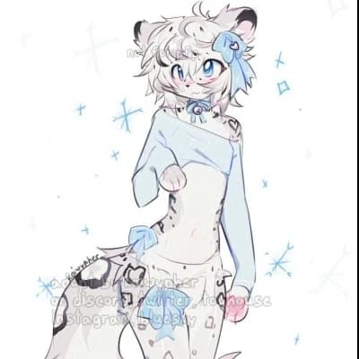 Lyx thumbnail