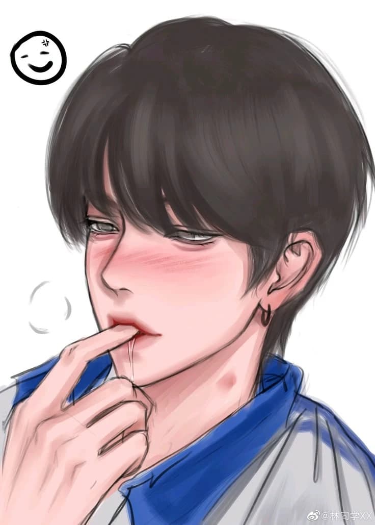 Noam thumbnail