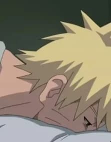 Naruto Uzumaki[dad] thumbnail