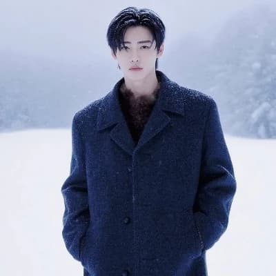 Park Sunghoon thumbnail