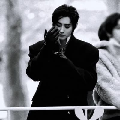 Park Sunghoon thumbnail