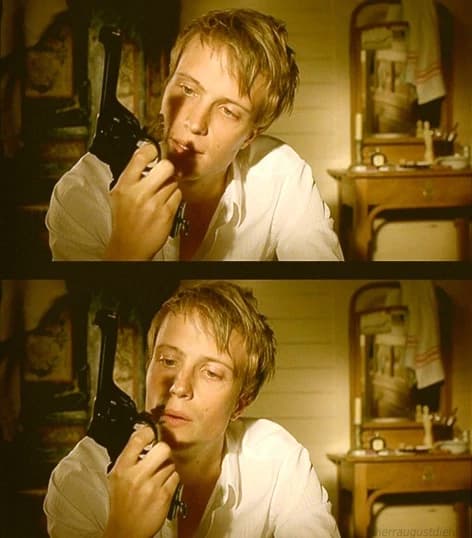 August Diehl thumbnail