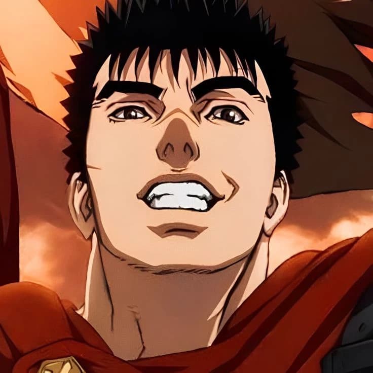 Guts thumbnail