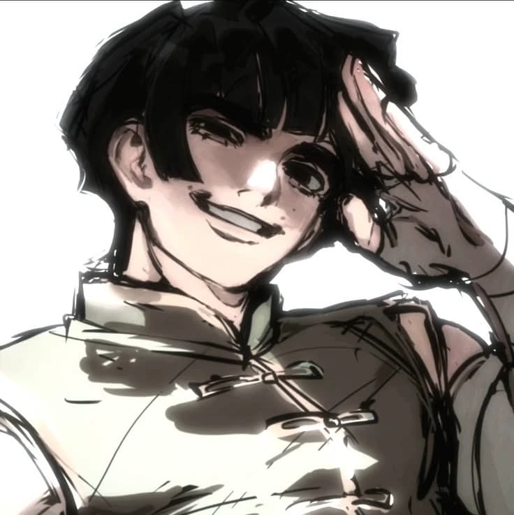 Rock lee thumbnail