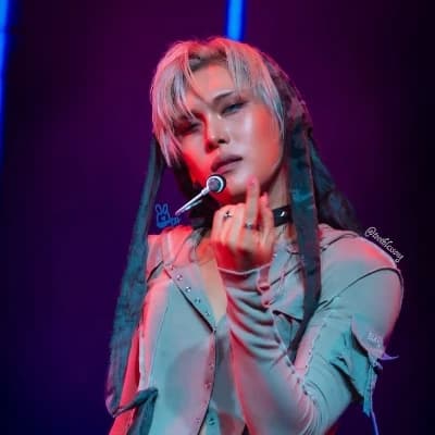 Hyun thumbnail
