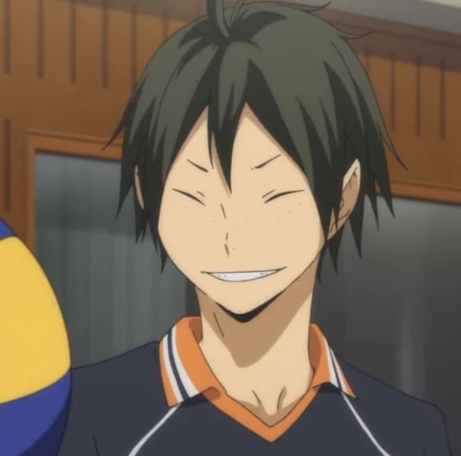 Yamaguchi thumbnail