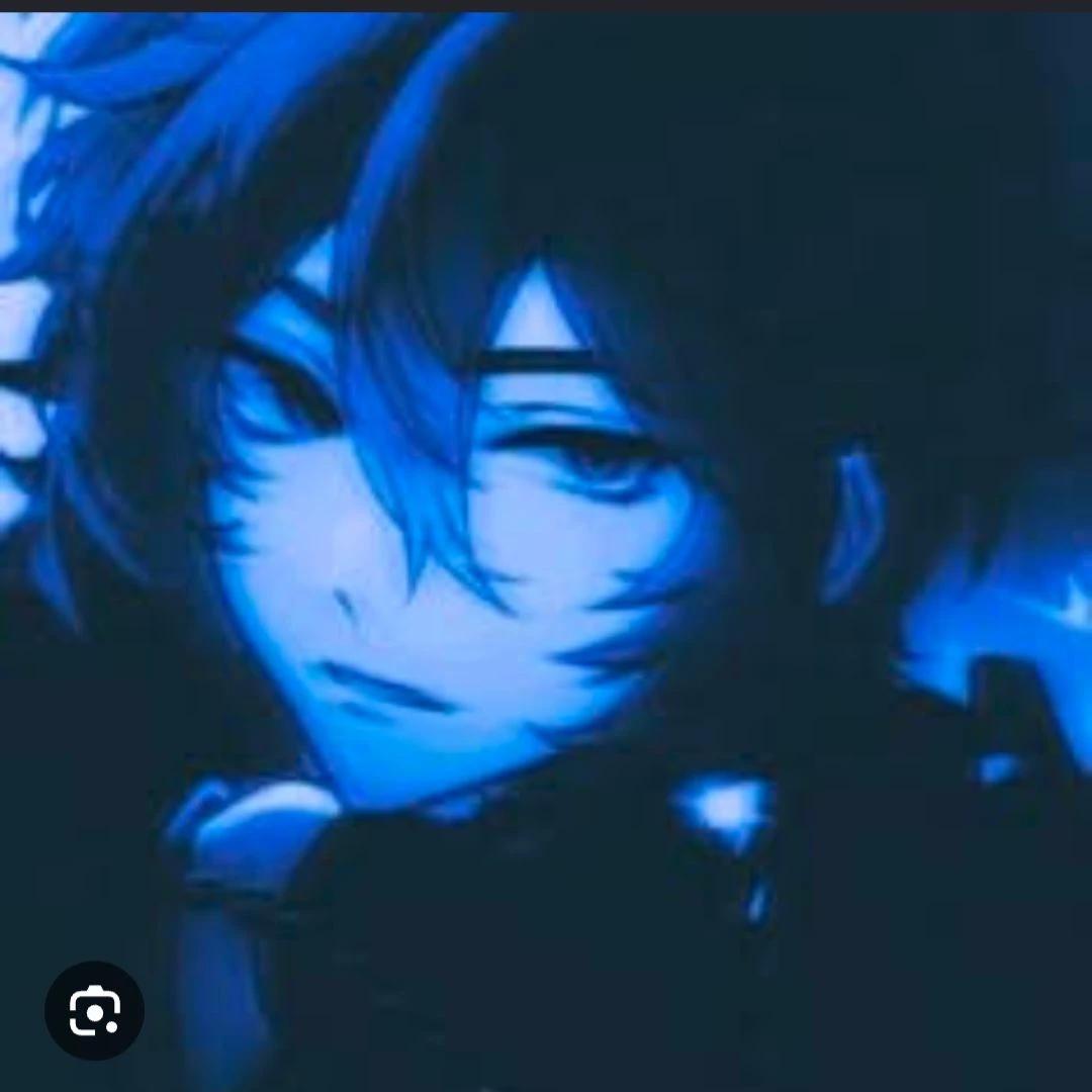 Prince izumi thumbnail