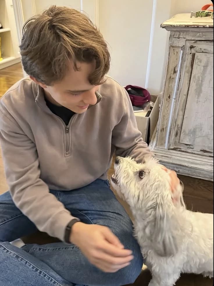 Oscar Piastri  thumbnail
