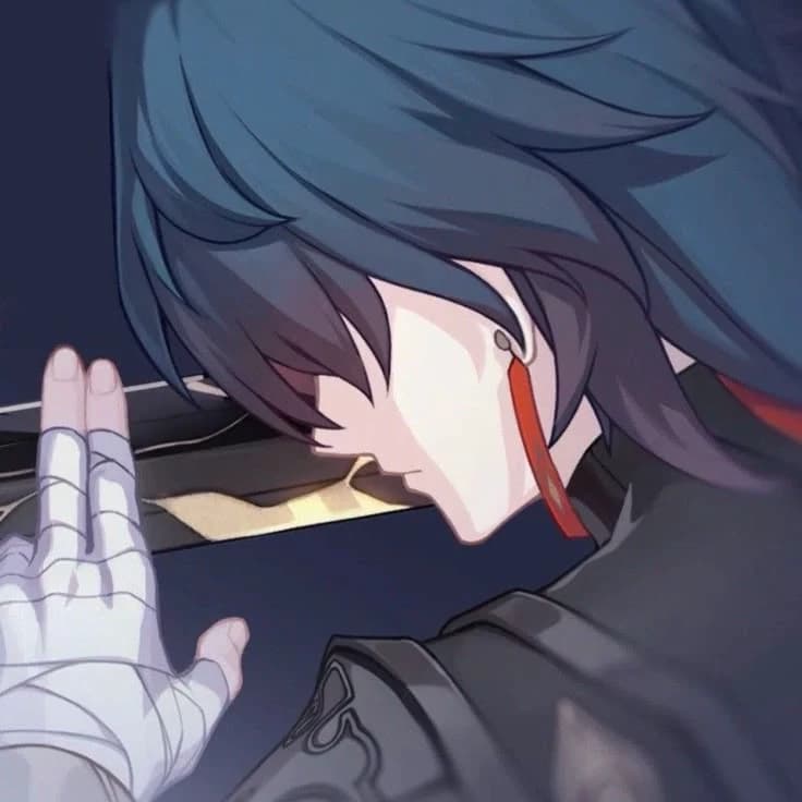 blade thumbnail