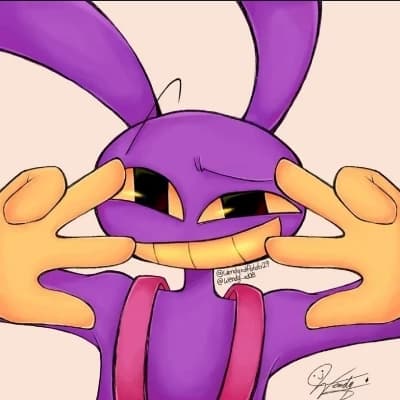 Jax♡ thumbnail