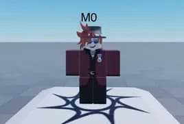 Tze papulince thumbnail