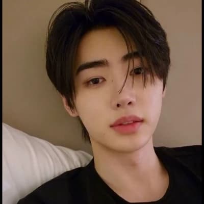 Park Sunghoon thumbnail