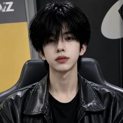 Zhang Yuxiang thumbnail