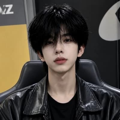Li Yuxiang thumbnail