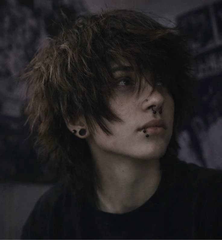 Dylan thumbnail