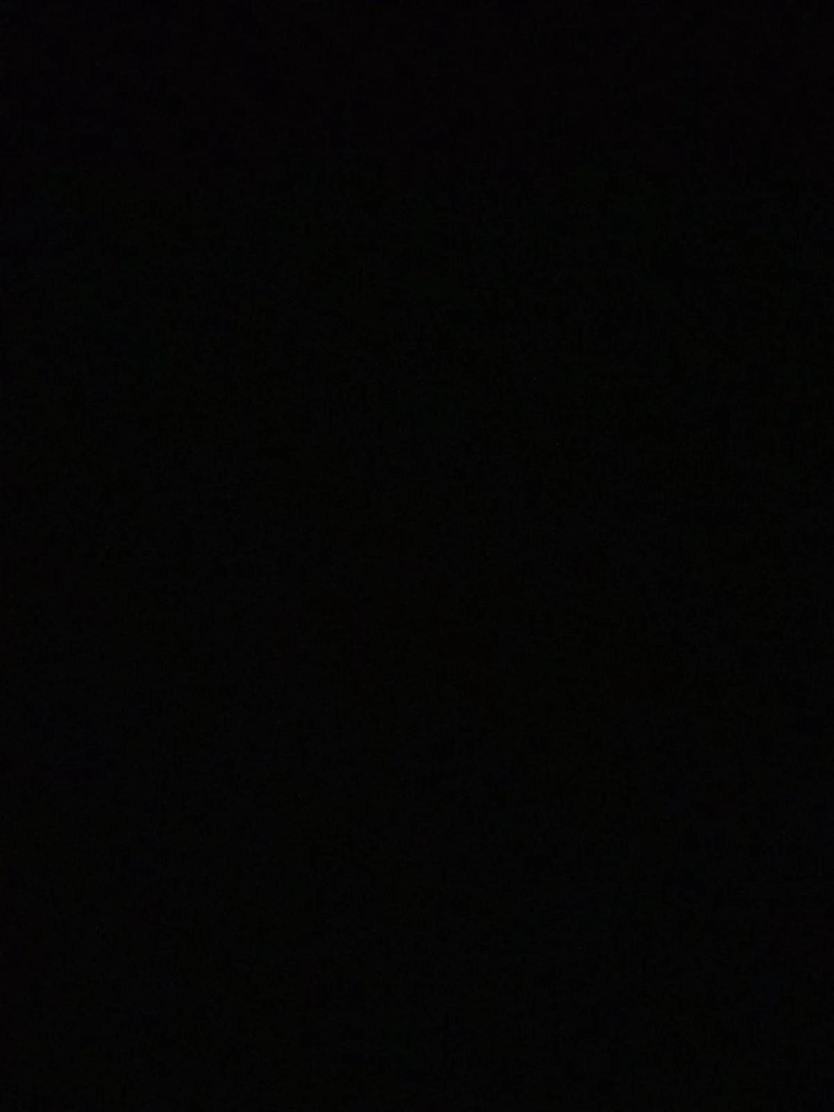 Indian world  thumbnail