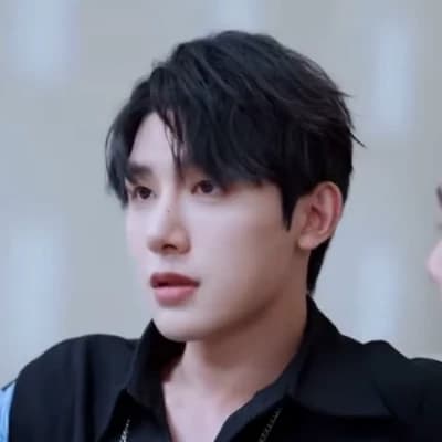 Kim hoon  thumbnail