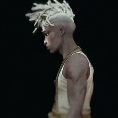Ekko thumbnail