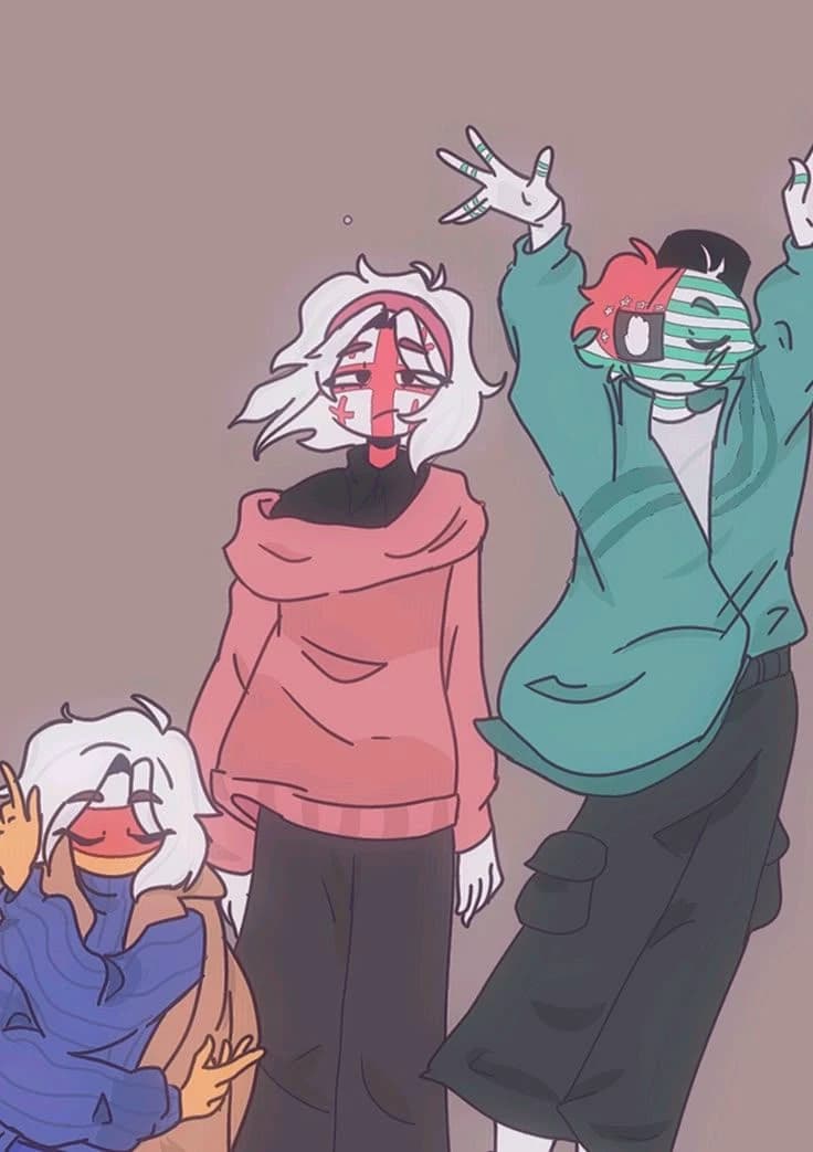 Абхазия thumbnail
