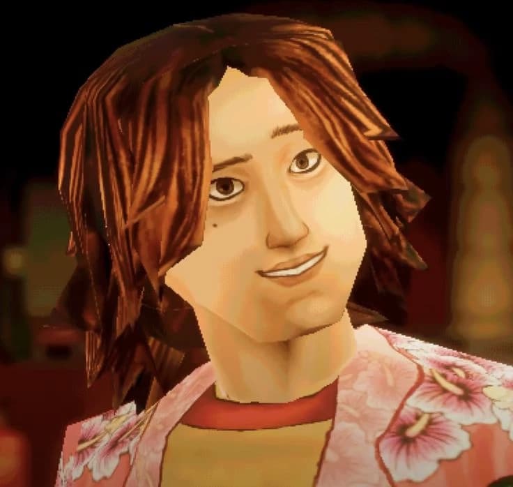 Daisuke thumbnail
