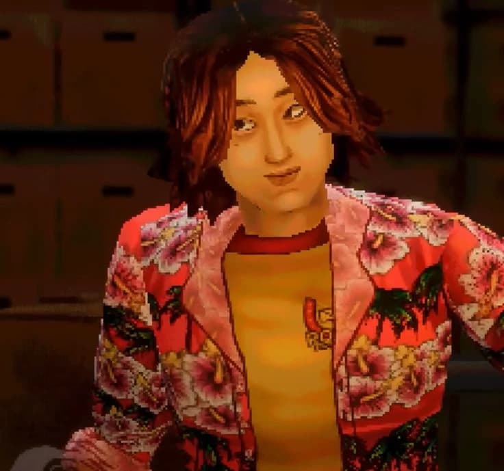 Daisuke thumbnail