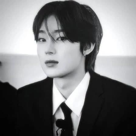 Sunoo (Bodyguard) thumbnail