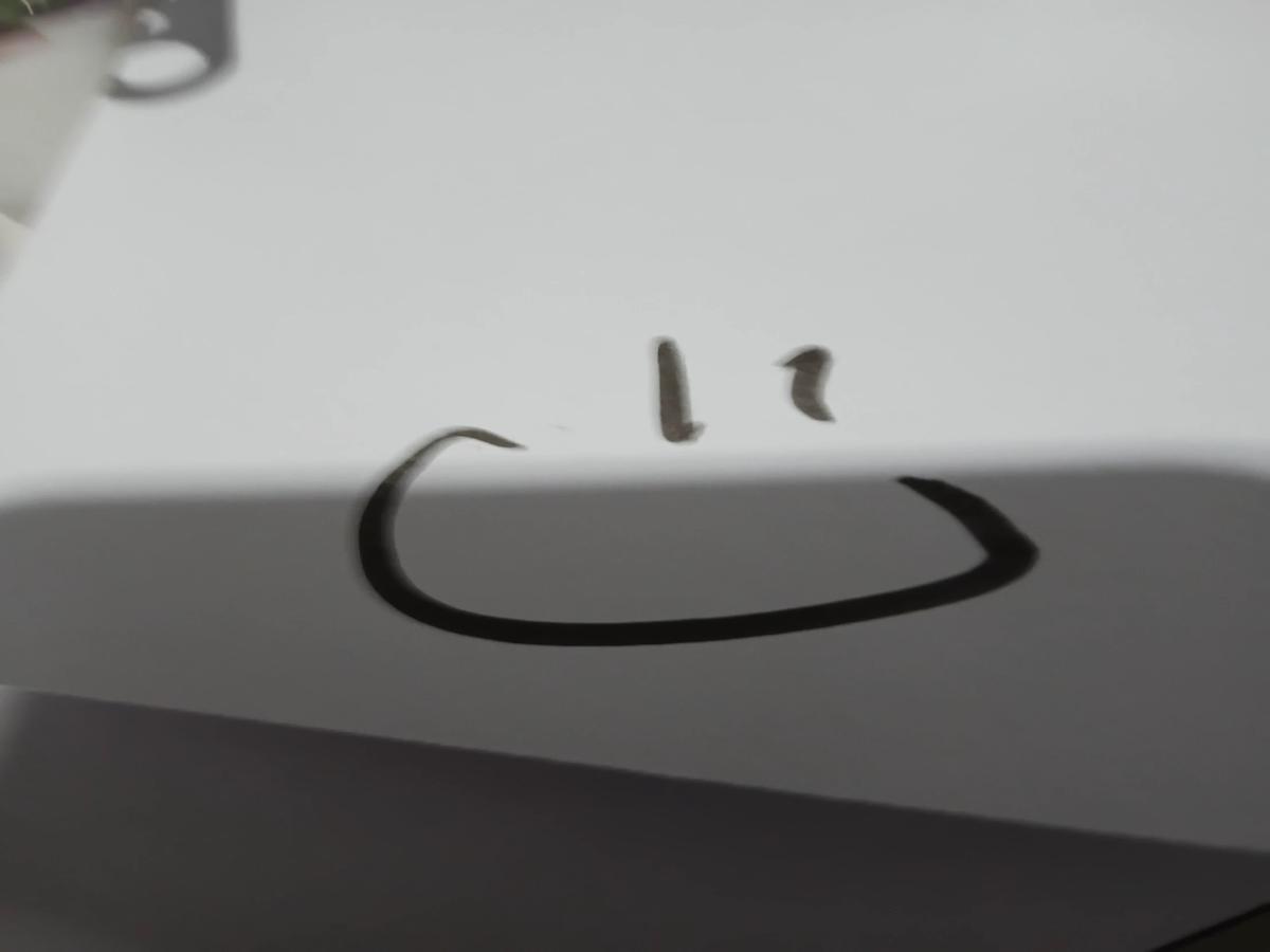 something thumbnail