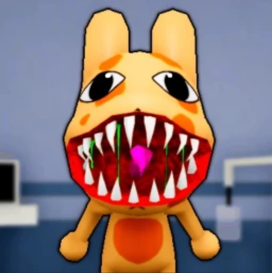 Animal Hospital RP!!! thumbnail