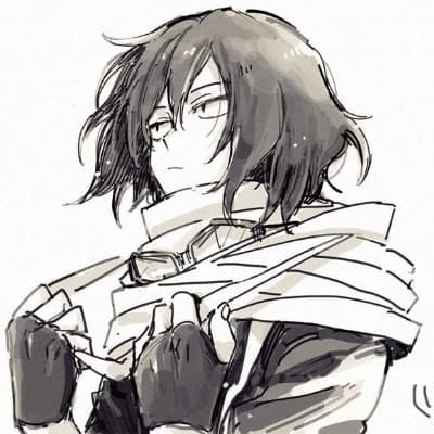 Shōta Aizawa thumbnail