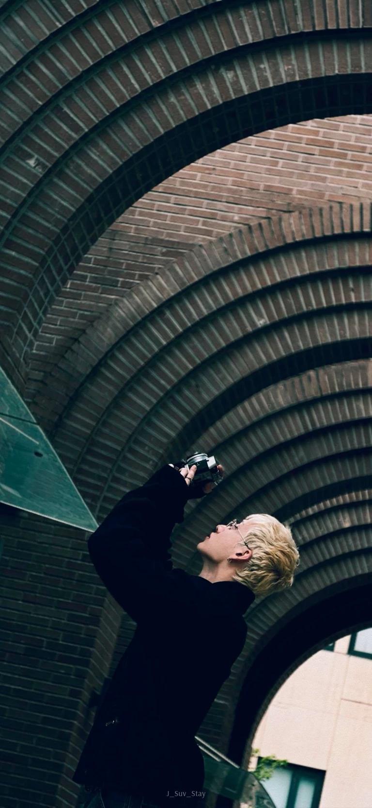 Bangchan thumbnail