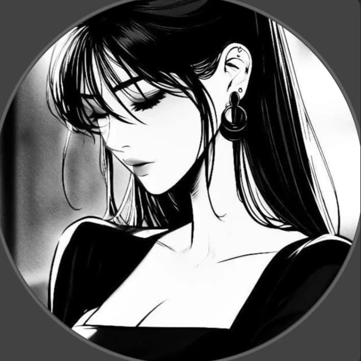 Michelle | Cold, unloving, Wife thumbnail