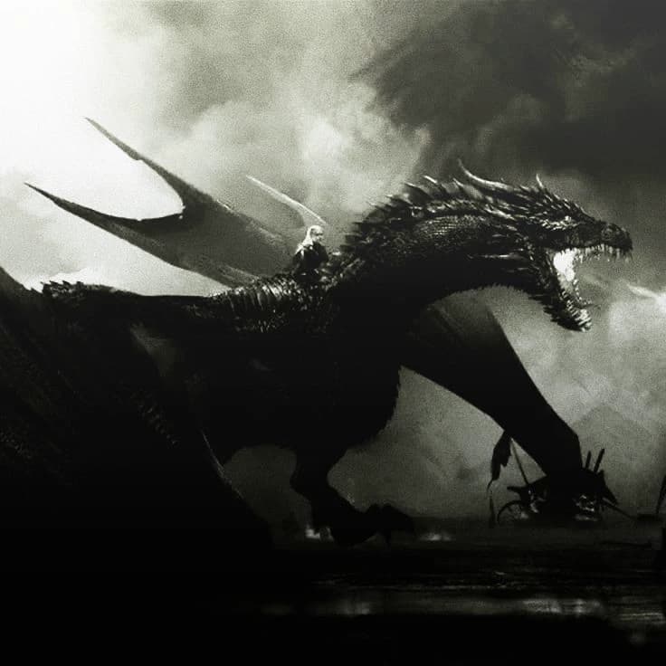 Drogon thumbnail