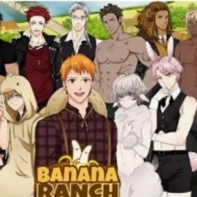 Banana ranch RPG thumbnail