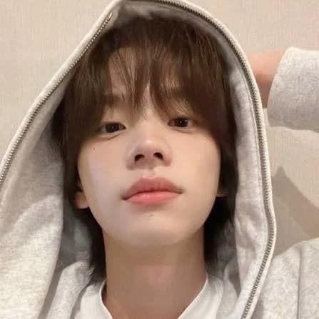 Shinyu🌷 thumbnail
