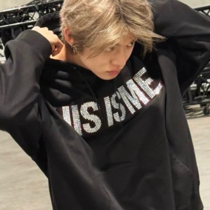 Yeonjun  thumbnail
