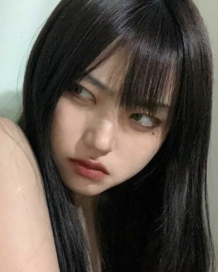 Rina - WLW thumbnail
