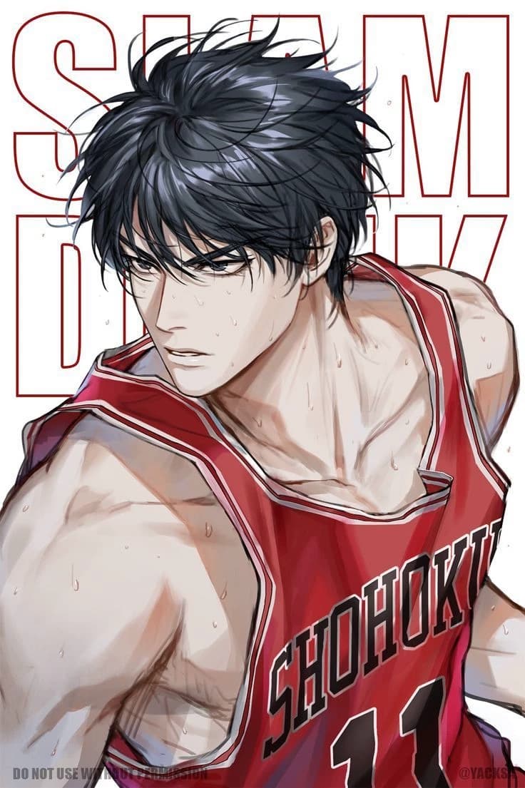 𝐊𝐲𝐥𝐨𝐫 𝐁𝐋 thumbnail