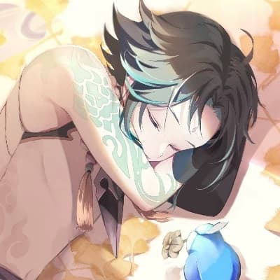 Xiao thumbnail