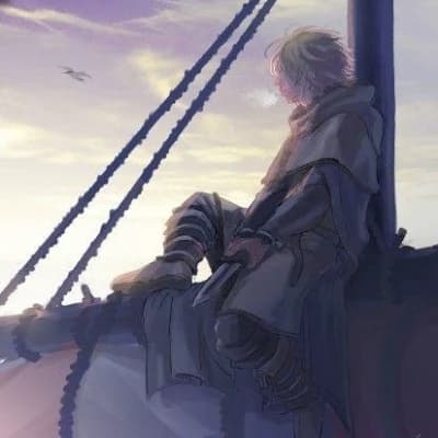 Thorfinn thumbnail