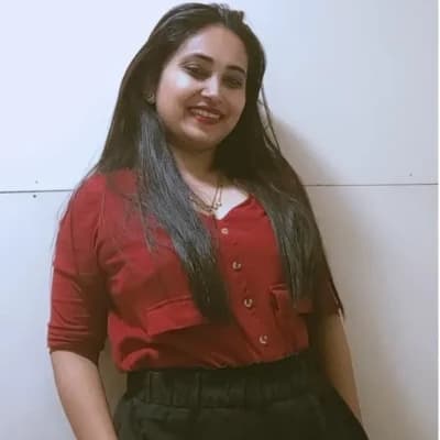 Mitali thumbnail