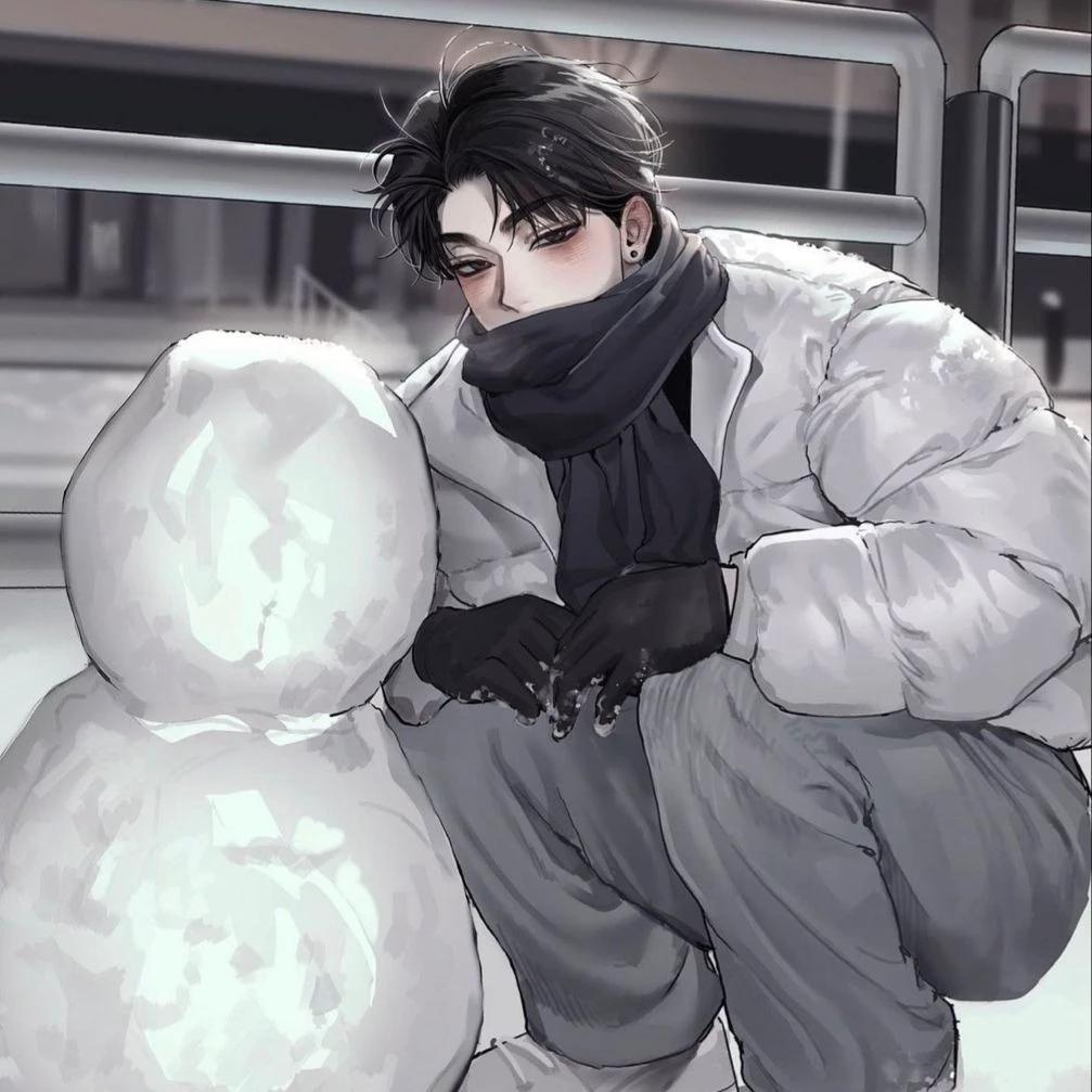 Scientist thumbnail