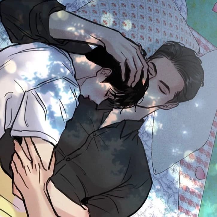 Your Caregiver thumbnail