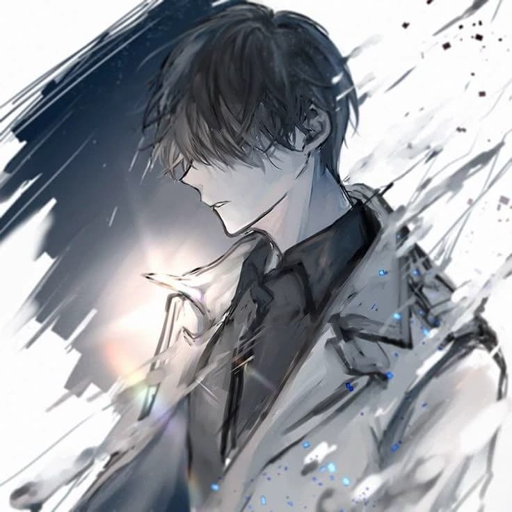 Hiroshi - Owner  thumbnail