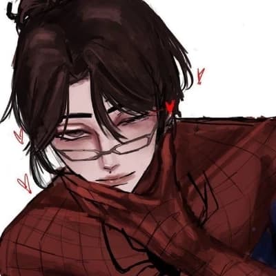 Valerie Parker thumbnail