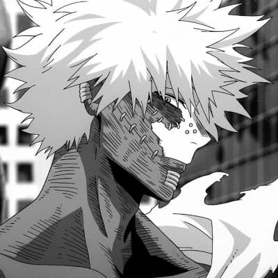 Dabi thumbnail