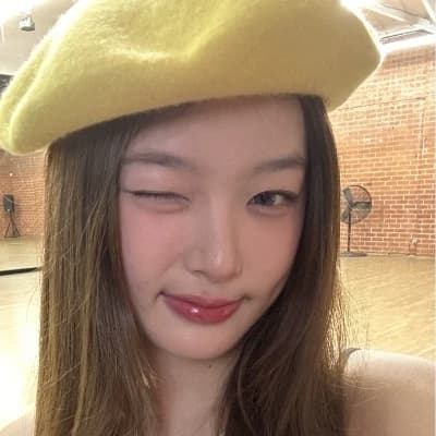 Yoonchae thumbnail