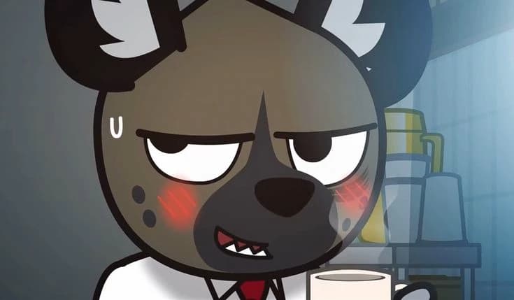 Haida thumbnail