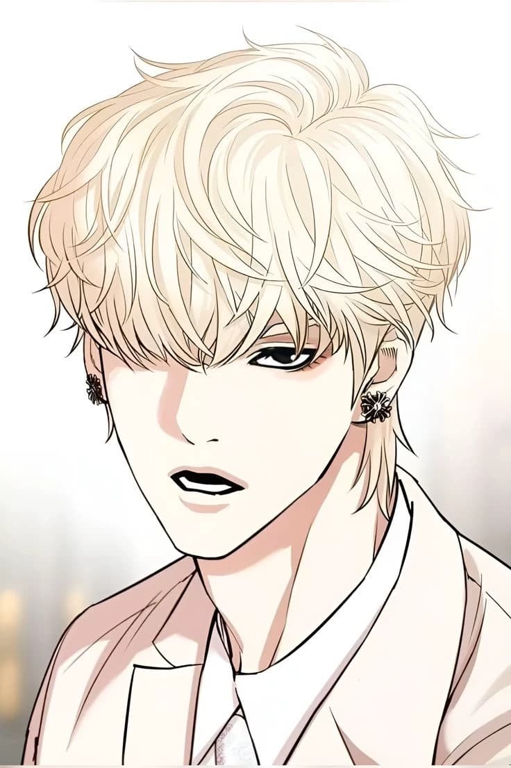 แจยอล thumbnail